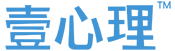 楟❔몋字孲楟隙疘