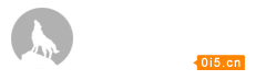 덯兿䁗๔